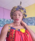 Rencontre Femme Cameroun à Yaoundé  : Jessy, 33 ans
